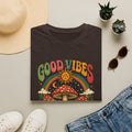 Good Vibes - T Shirt