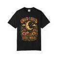 Good Vibes 3 - T Shirt
