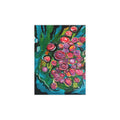 Postcard Bundles (envelopes included) - Welcome to the Garden