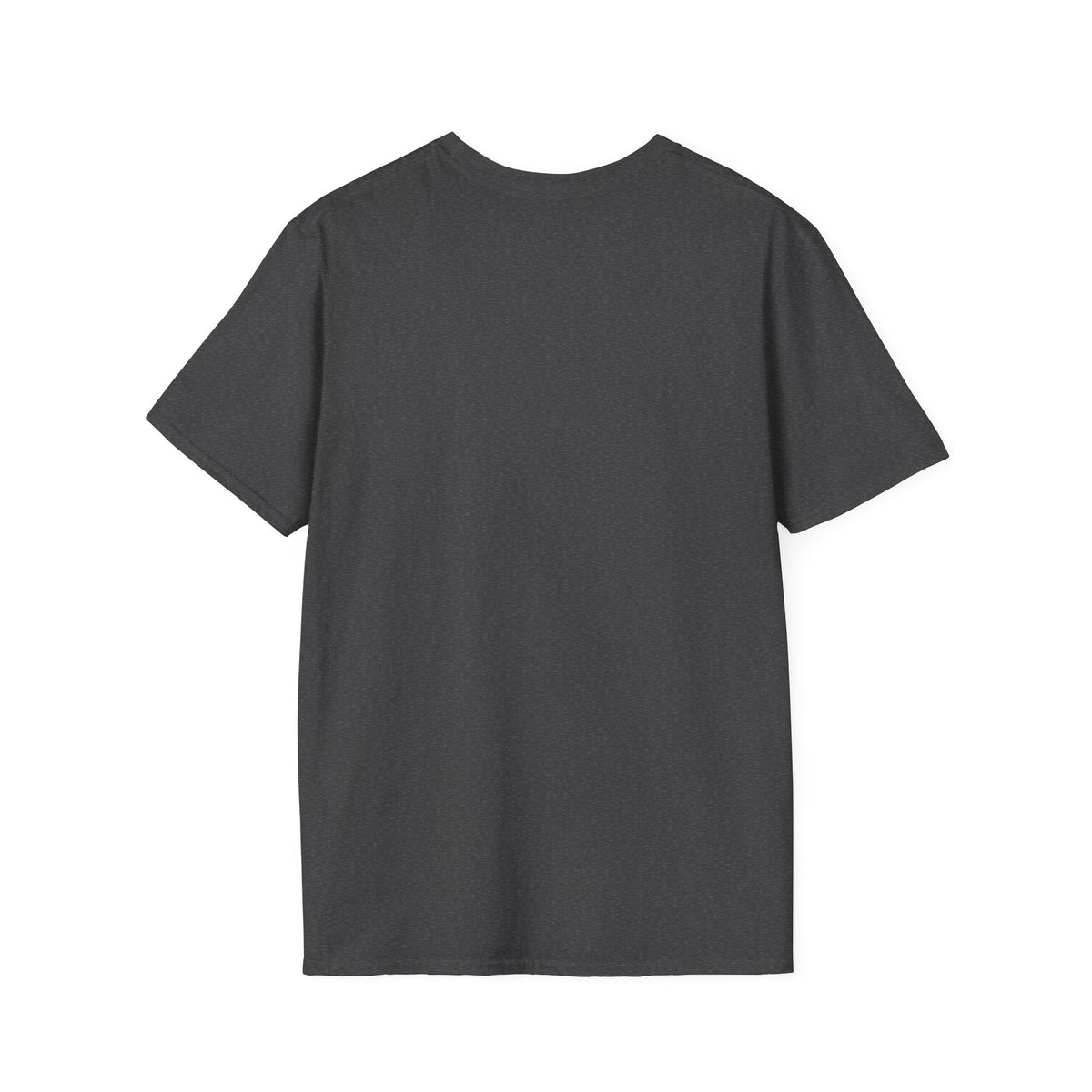 Support Local Artists 4 - T Shirt