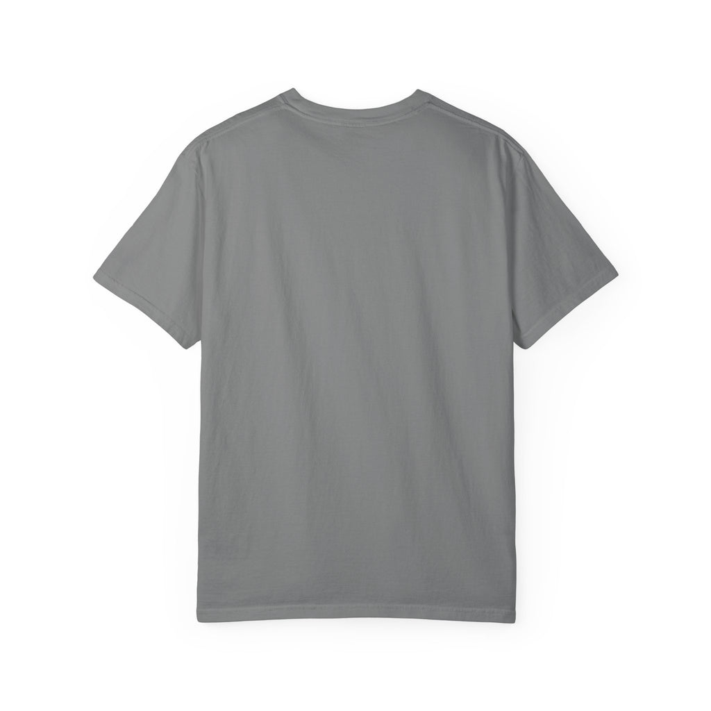 Good Vibes 3 - T Shirt