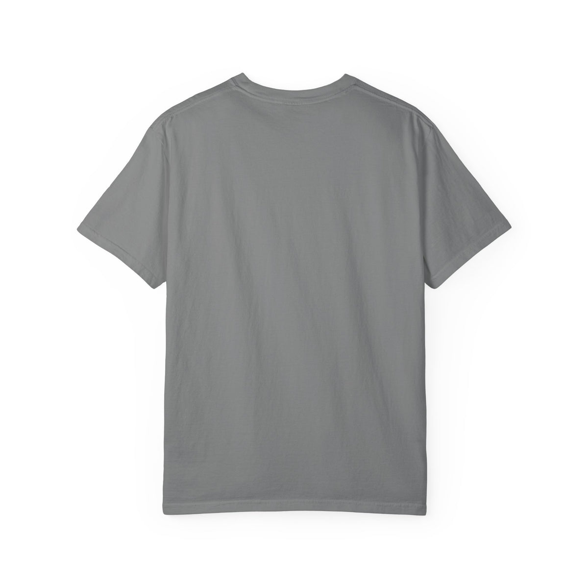 Good Vibes 3 - T Shirt