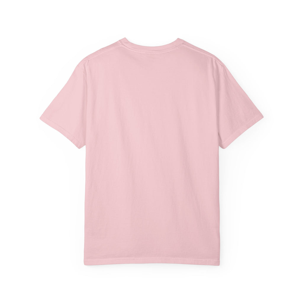 Good Vibes 3 - T Shirt