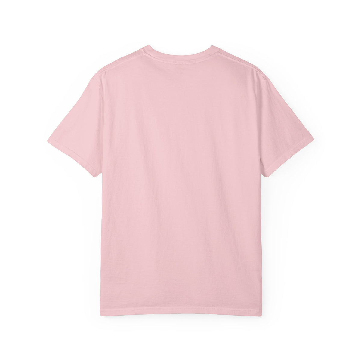 Good Vibes 3 - T Shirt