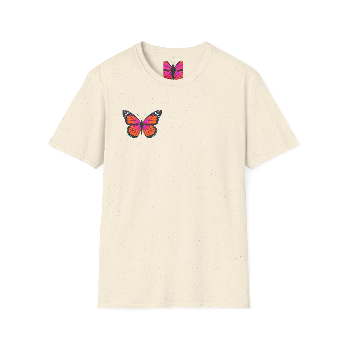 Support Local Artists 1 - T Shirt