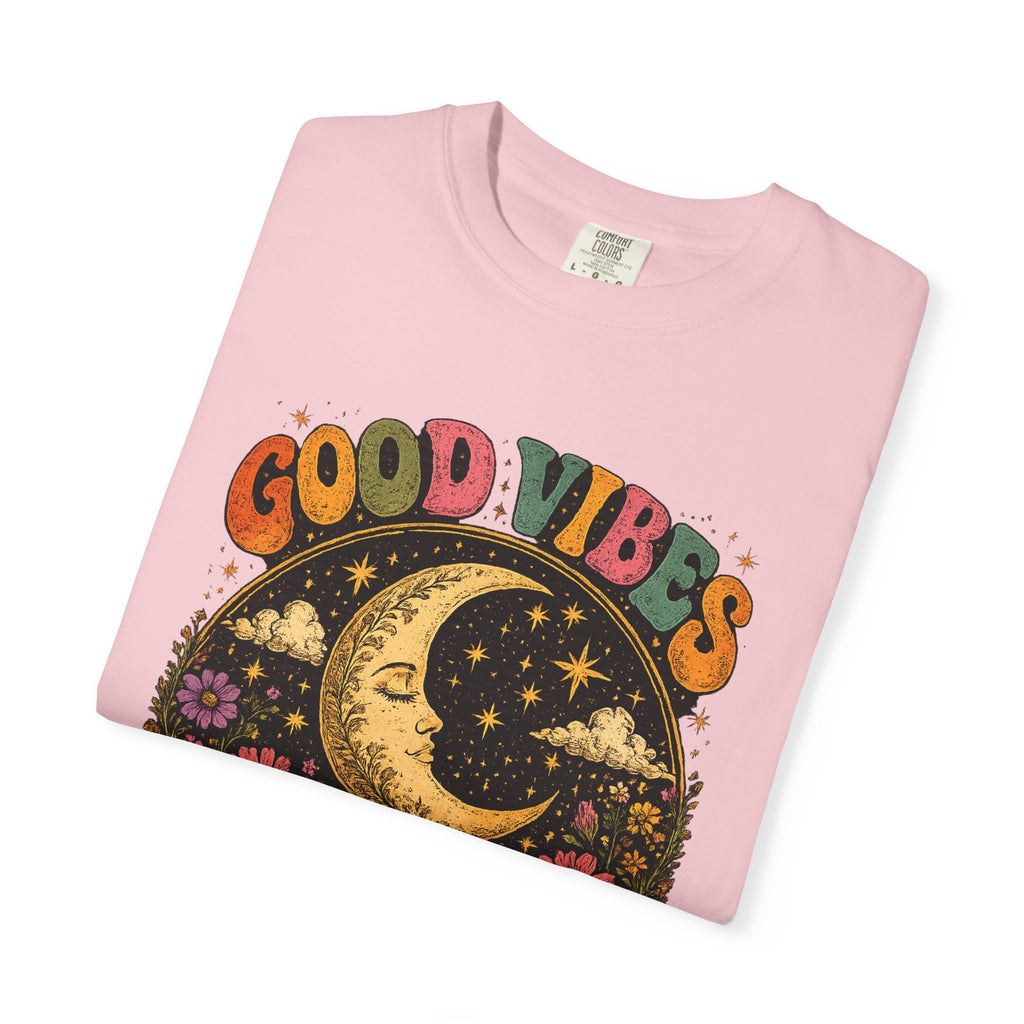 Good Vibes 3 - T Shirt
