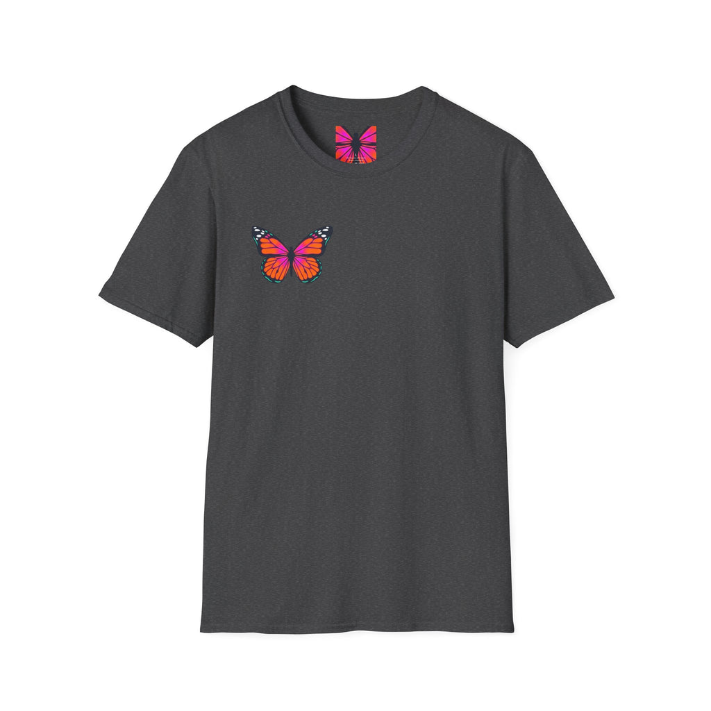 Support Local Artists 1 - T Shirt