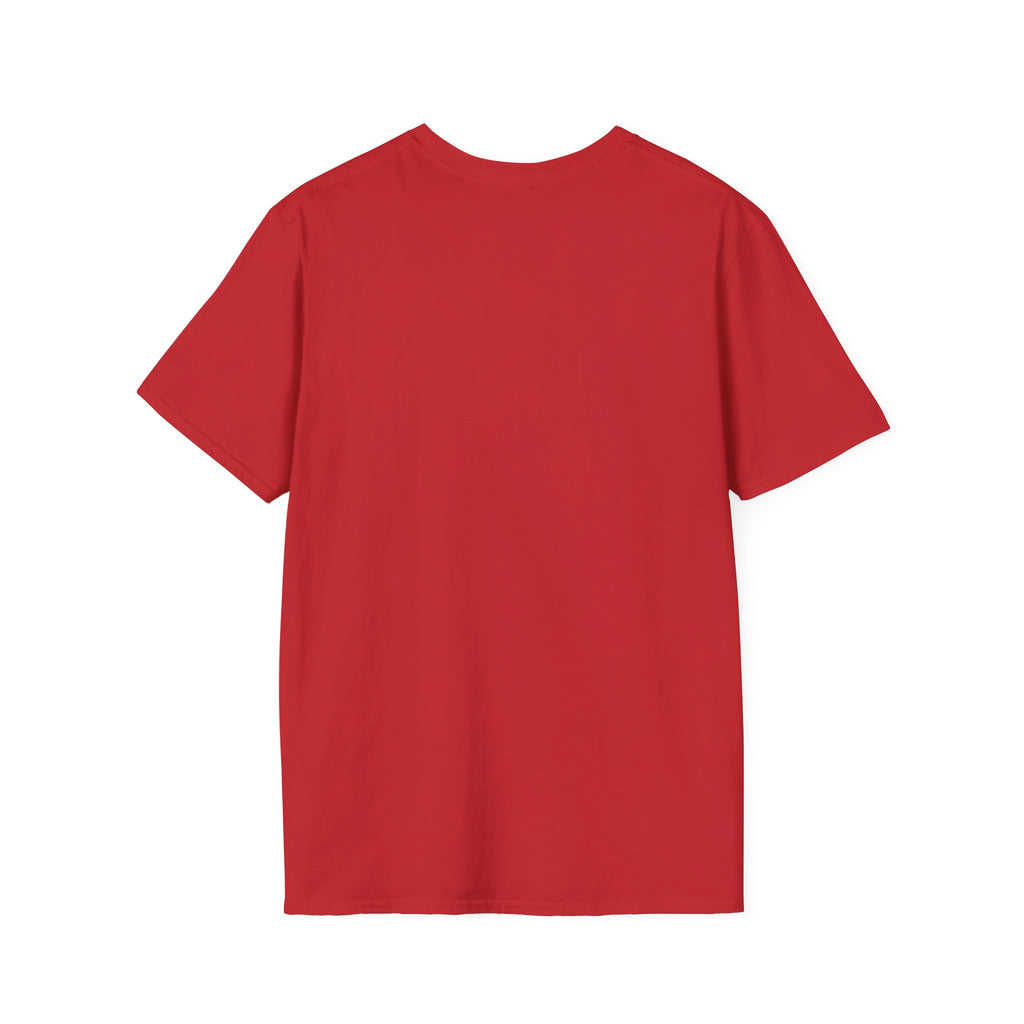 Good Vibes 4 - T Shirt