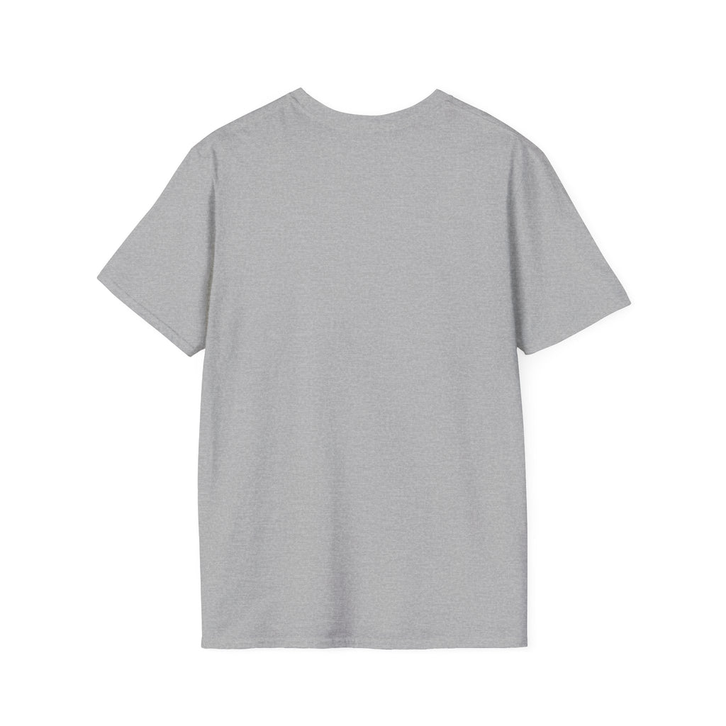 Support Local Artists 8 - T Shirt
