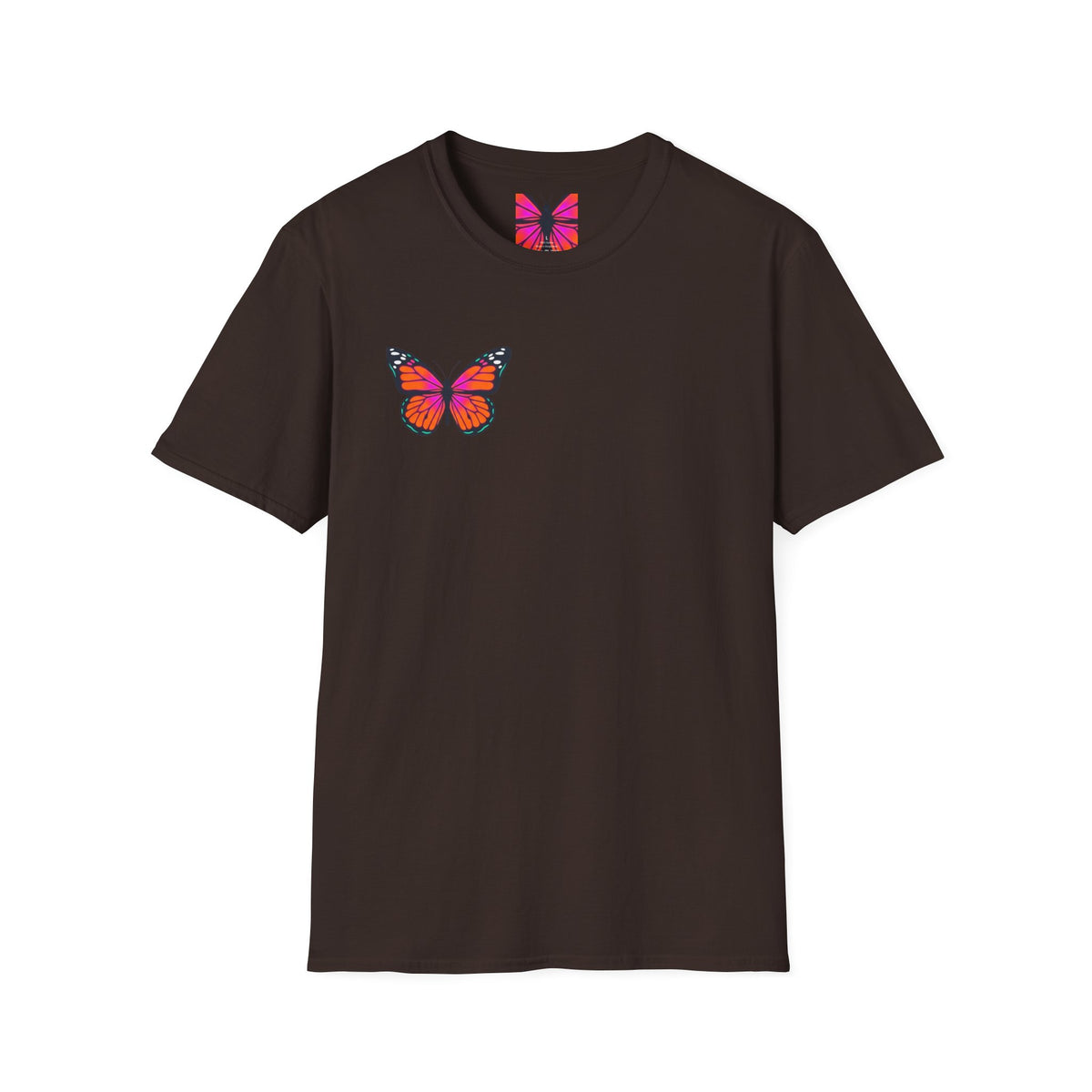 Support Local Artists 1 - T Shirt