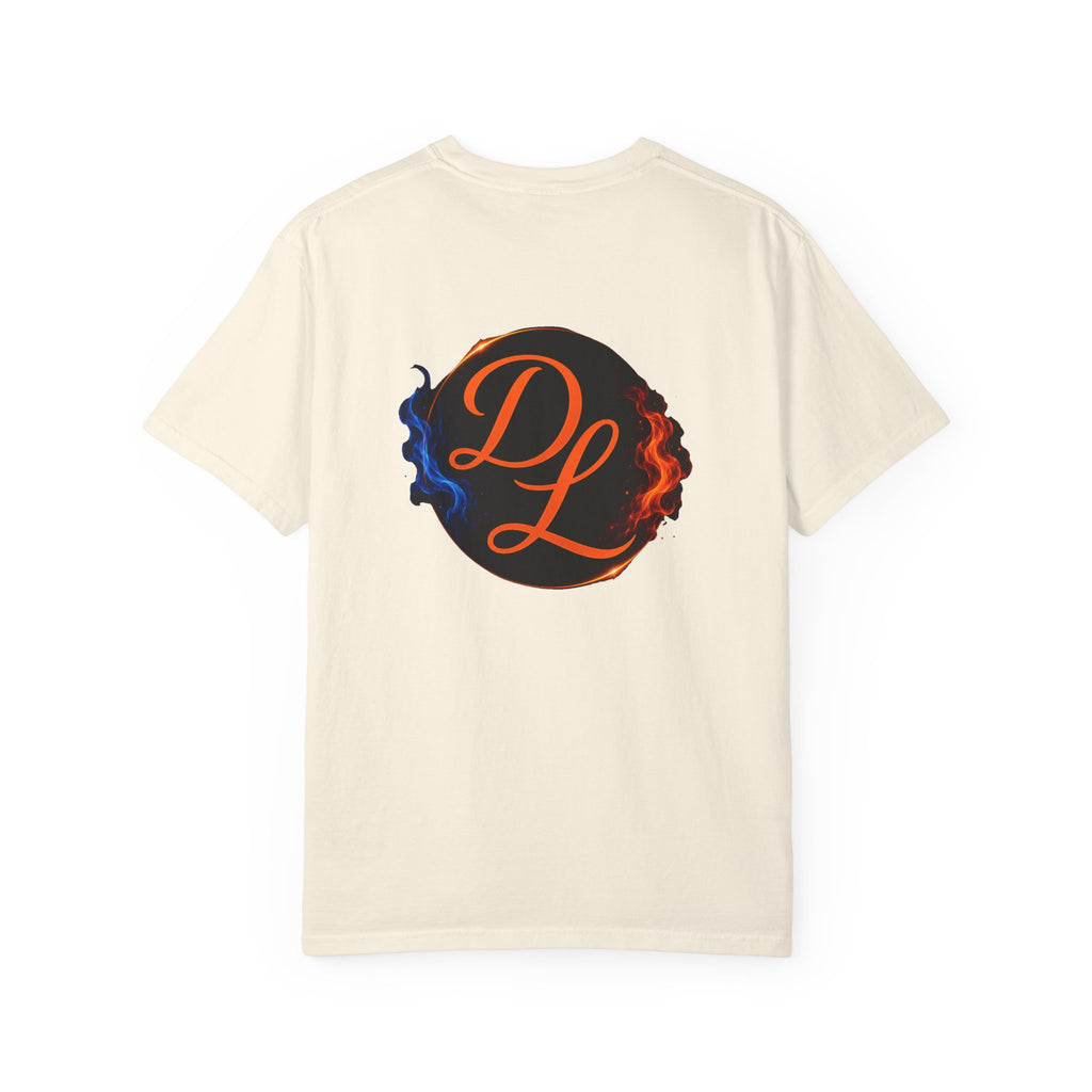 DL Logo - T Shirt
