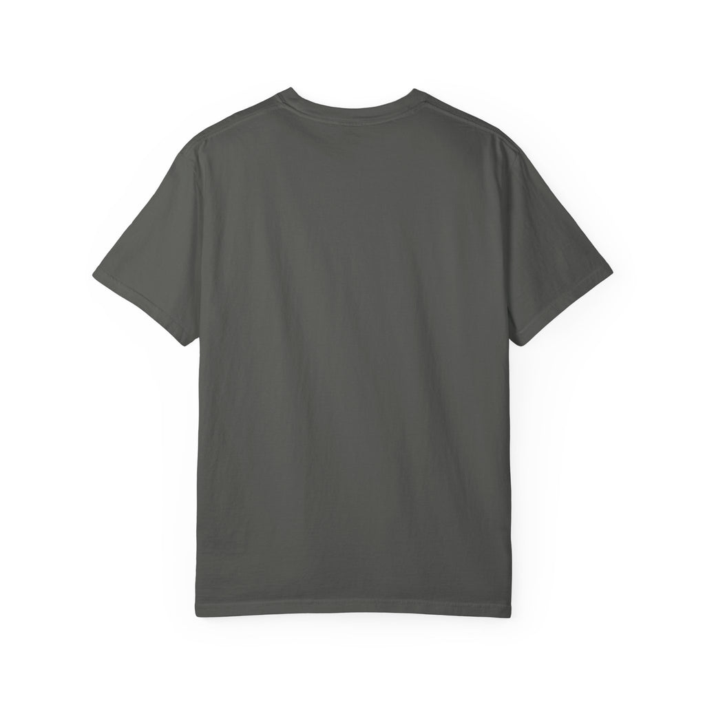 Good Vibes 3 - T Shirt