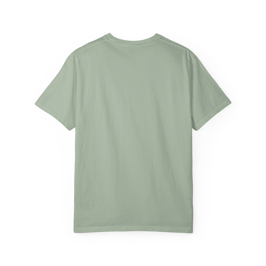 Good Vibes 3 - T Shirt