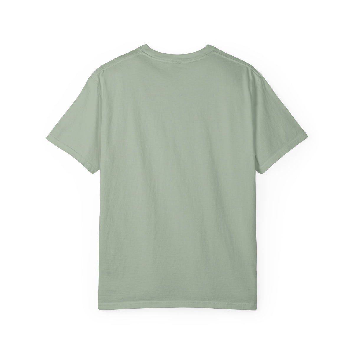 Good Vibes 3 - T Shirt