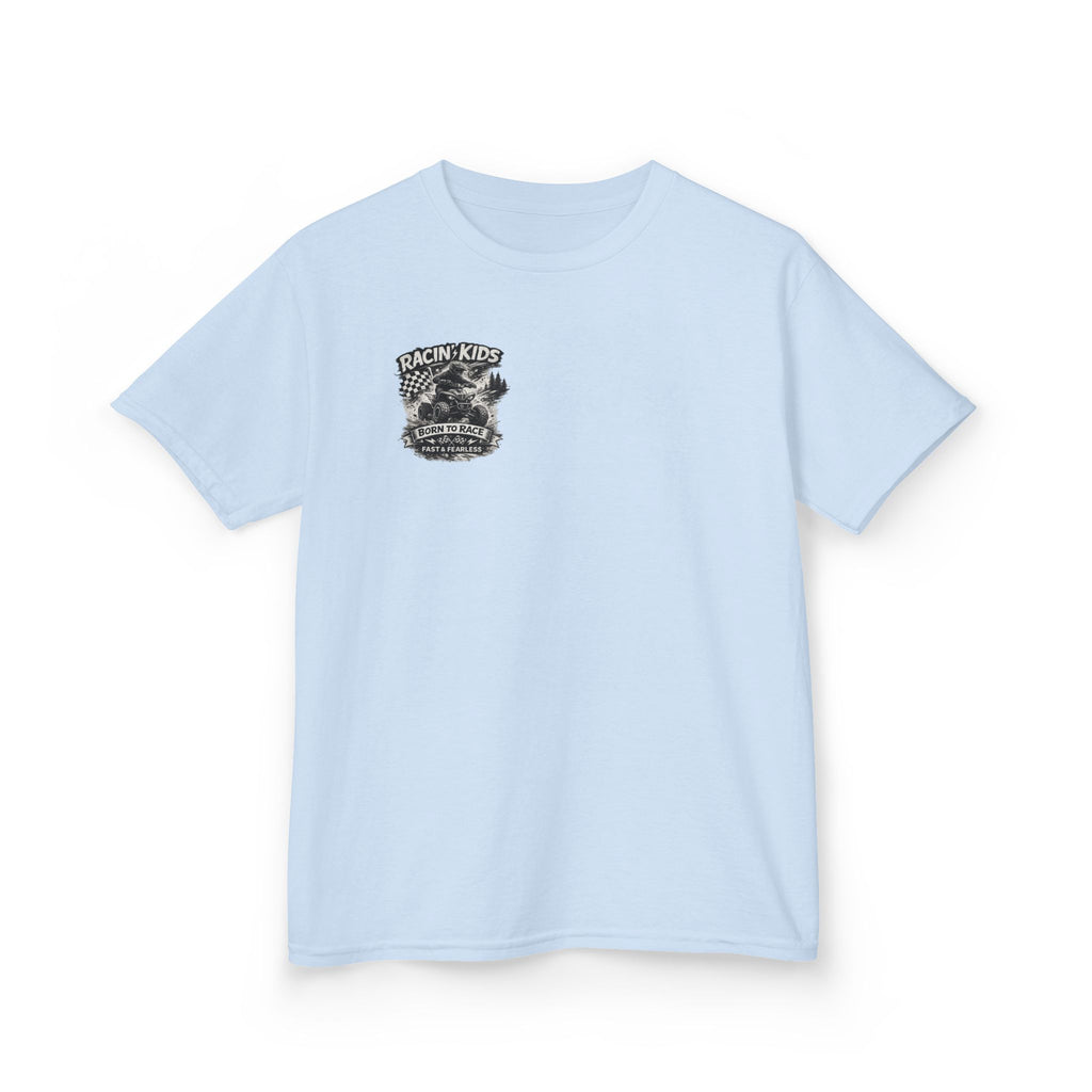 Racing Kids 2 - T Shirt