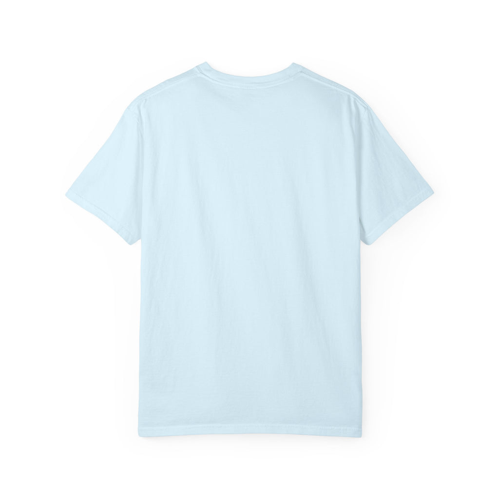 Good Vibes 3 - T Shirt