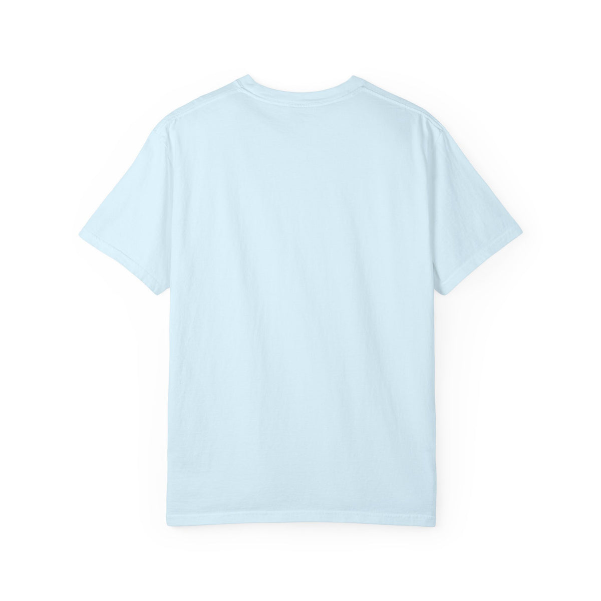 Good Vibes 3 - T Shirt