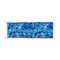 Light Scarf - Blue Waters
