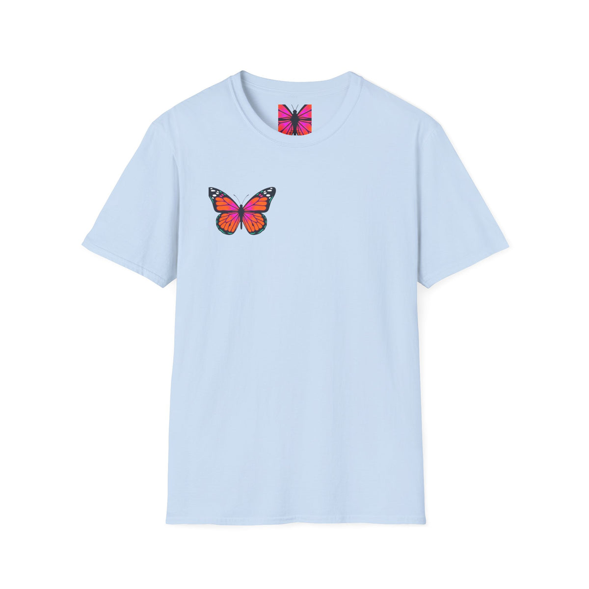 Support Local Artists 1 - T Shirt