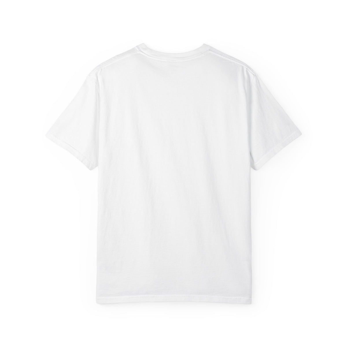 Good Vibes 3 - T Shirt