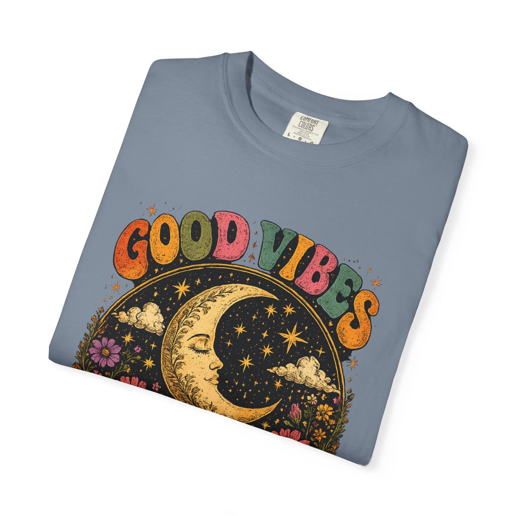 Good Vibes 3 - T Shirt