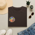Support Local Artists 2 - T Shirt