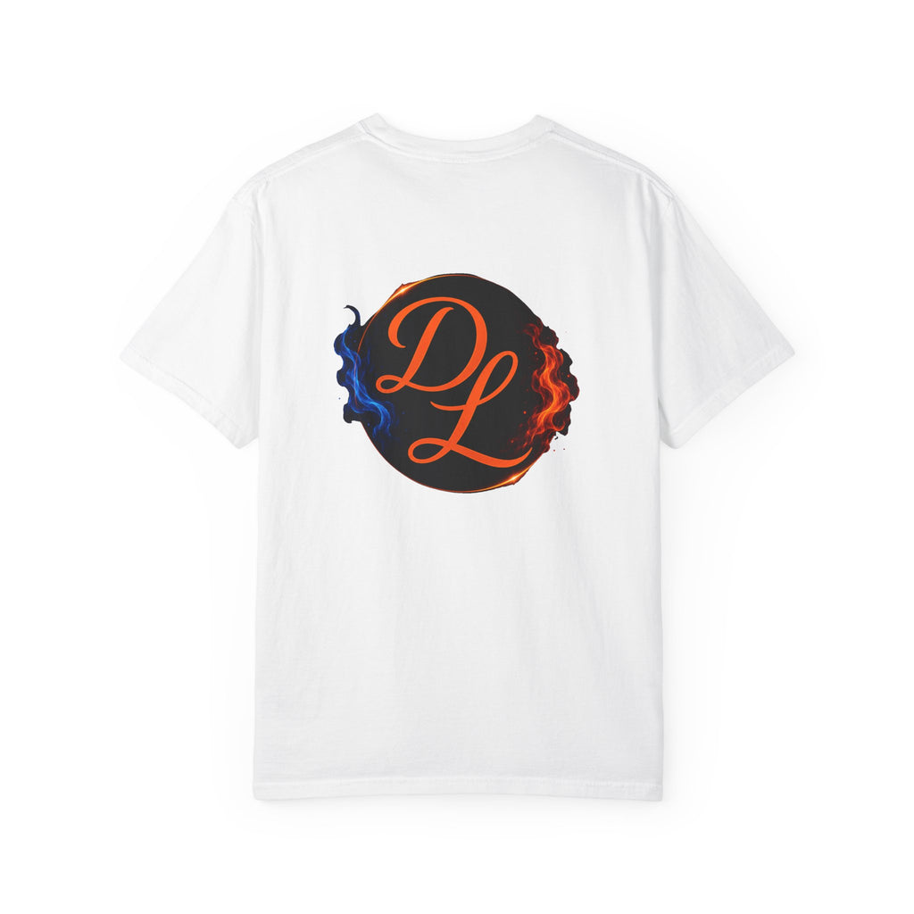 DL Logo - T Shirt