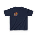 Racing Kids 5 - T Shirt