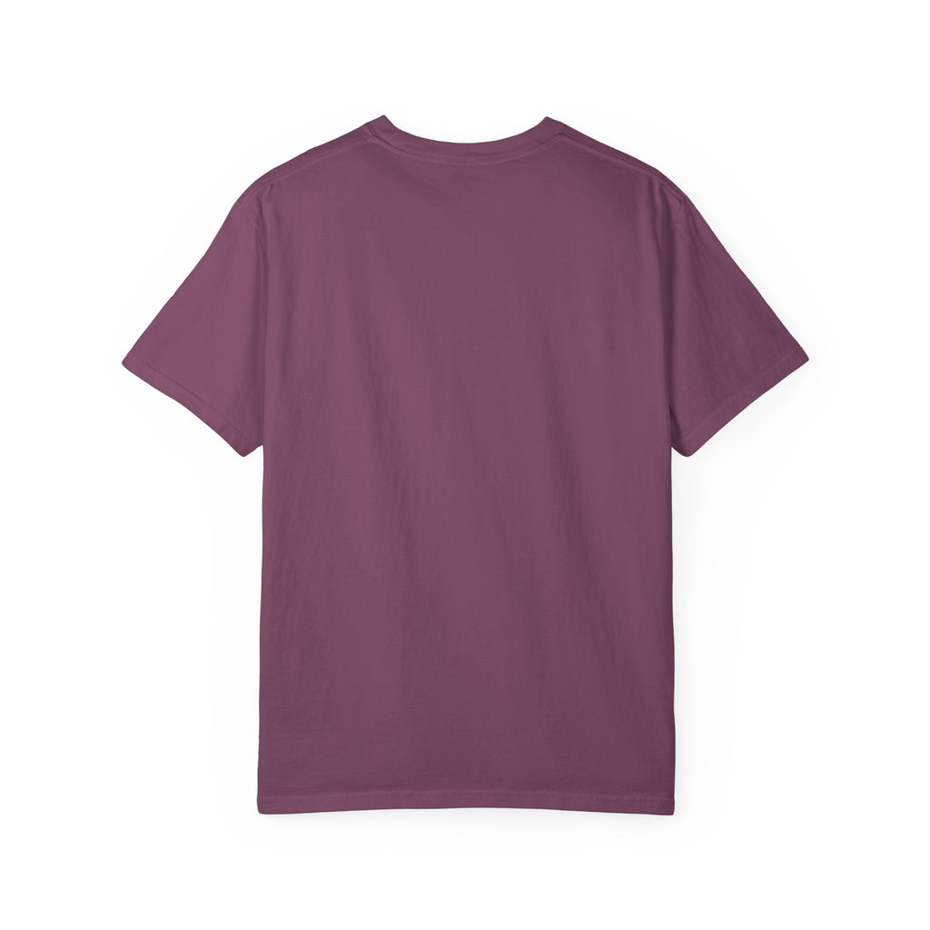 Good Vibes 3 - T Shirt