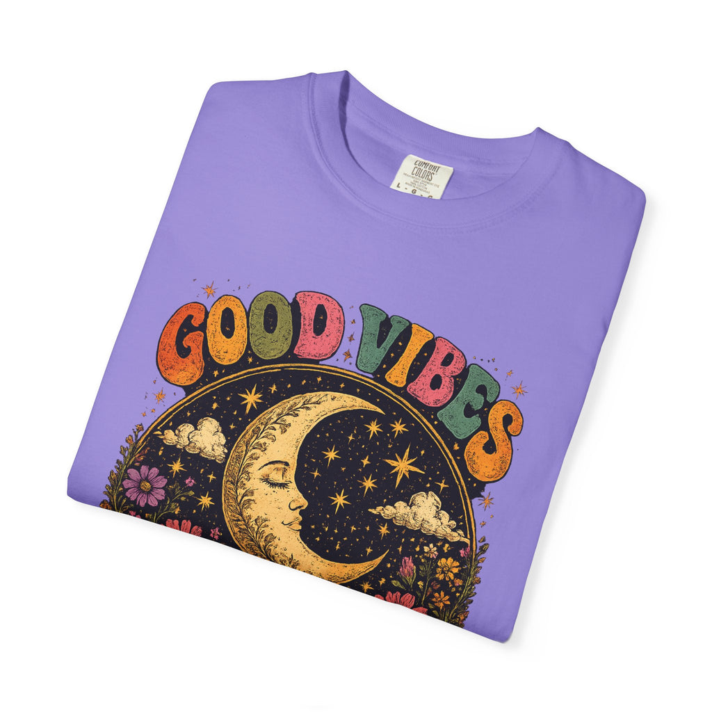 Good Vibes 3 - T Shirt