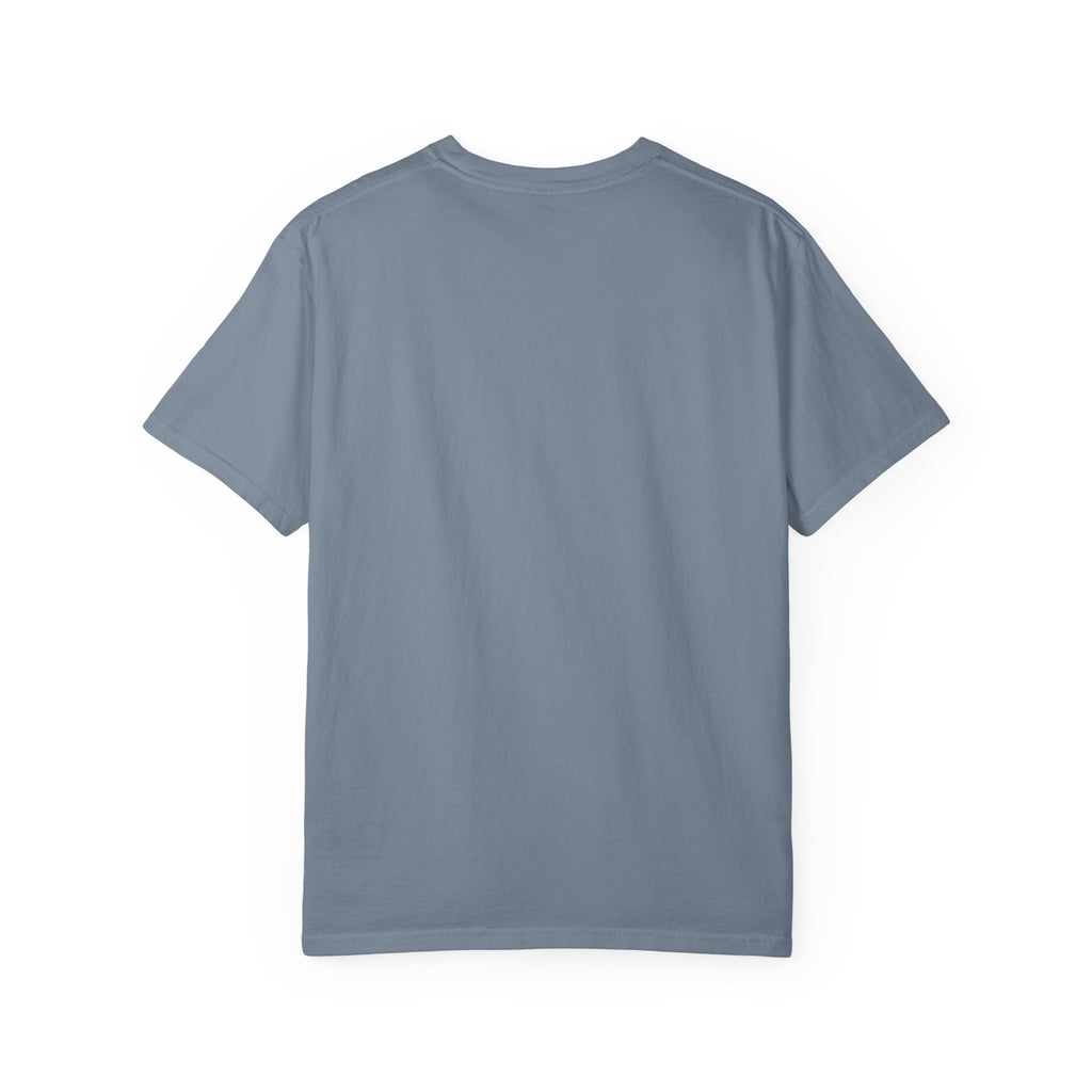 Good Vibes 3 - T Shirt