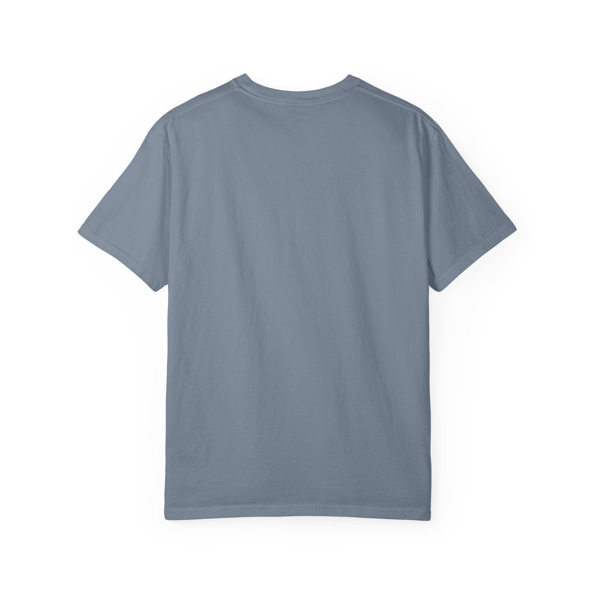Good Vibes 3 - T Shirt