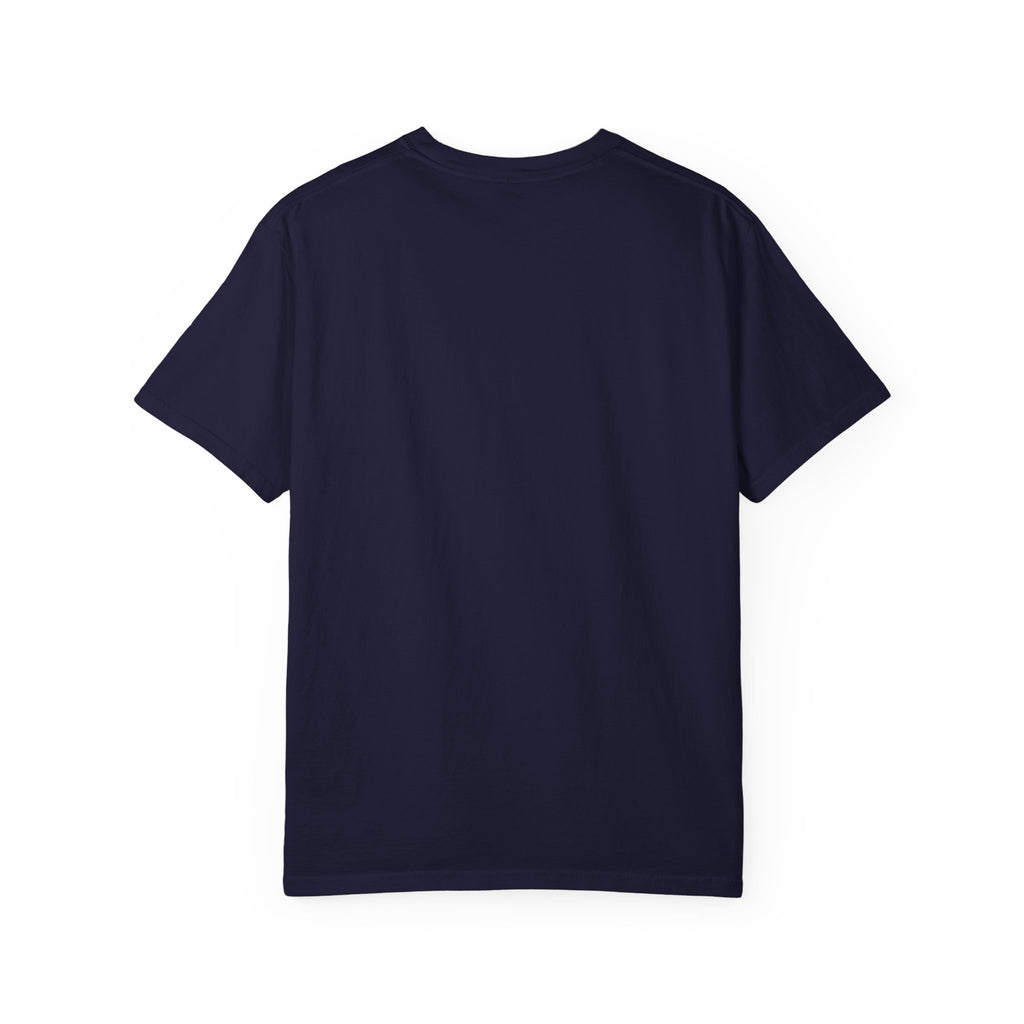 Good Vibes 3 - T Shirt