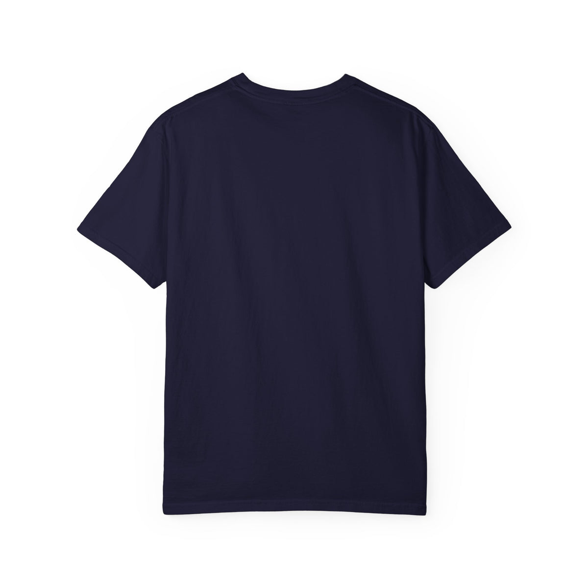 Good Vibes 3 - T Shirt
