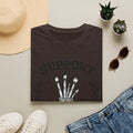 Support Local Artists 8 - T Shirt