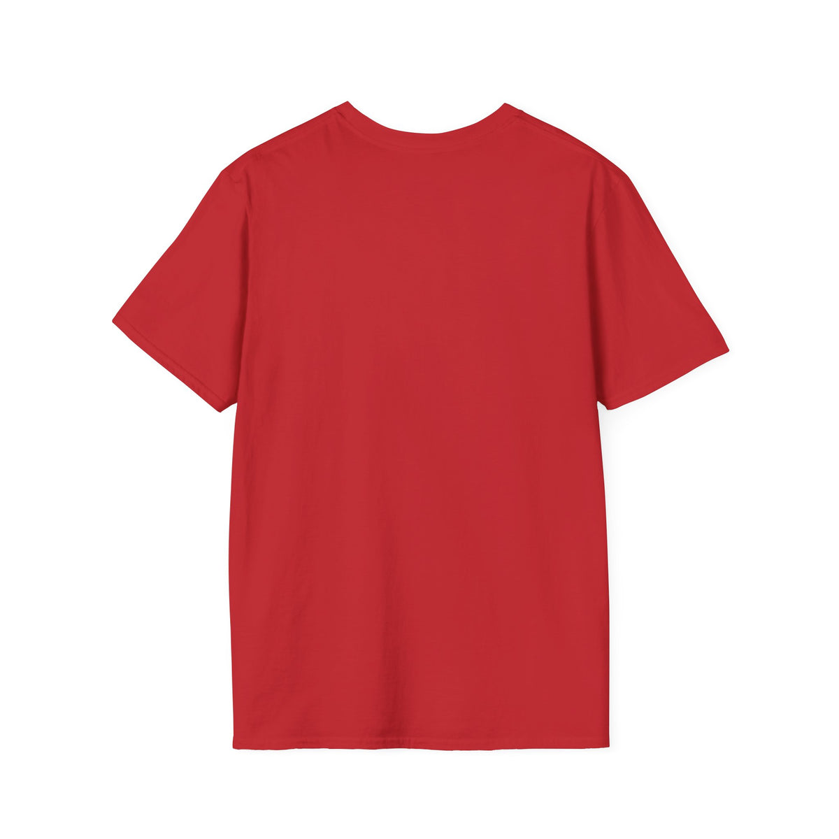 Good Vibes 1 - T Shirt