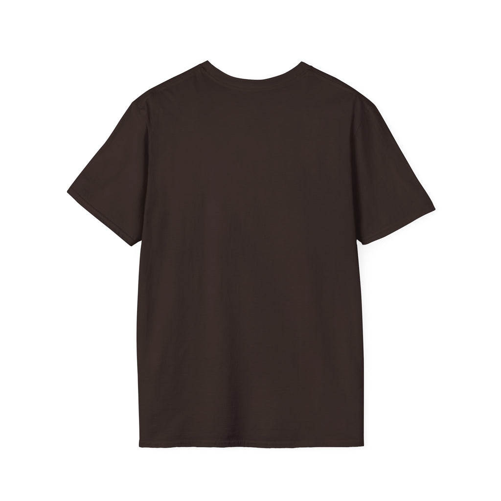 Support Local Artists 6 - T Shirt