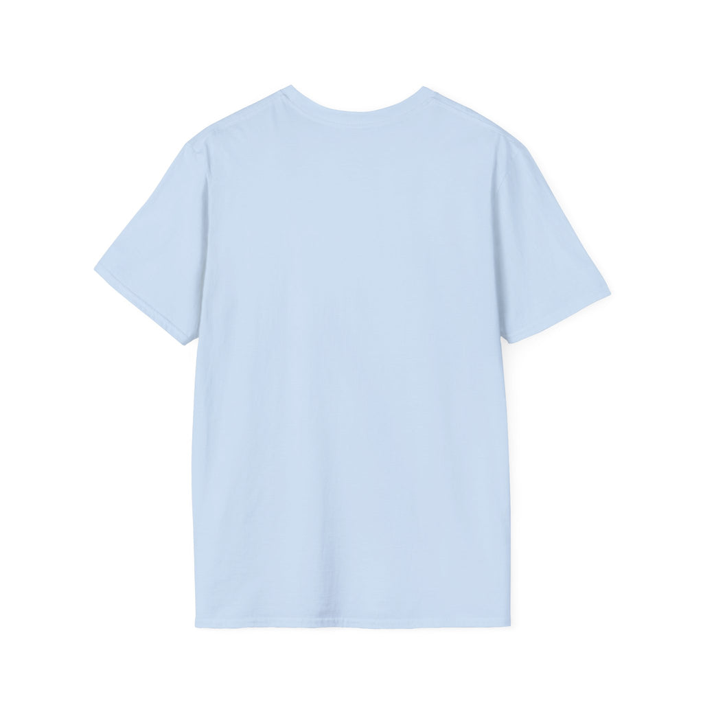 Good Vibes - T Shirt