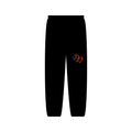 DL Logo - Sweats