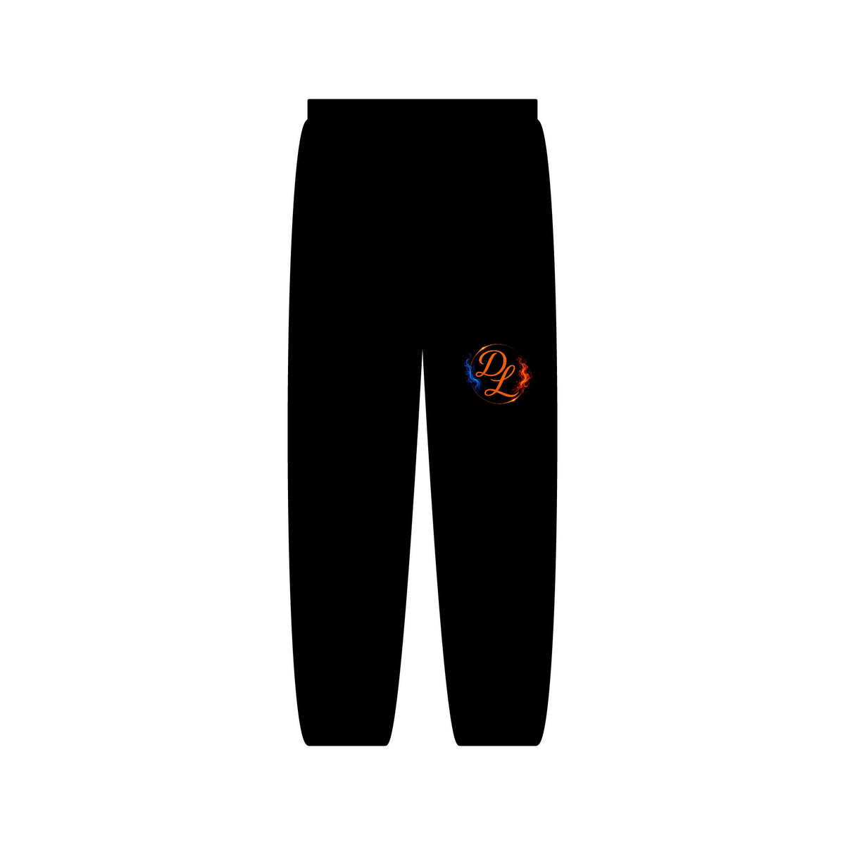 DL Logo - Sweats