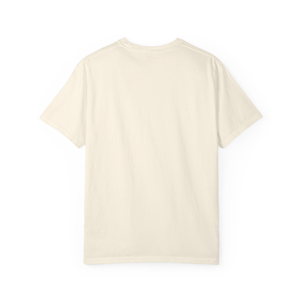 Good Vibes 3 - T Shirt