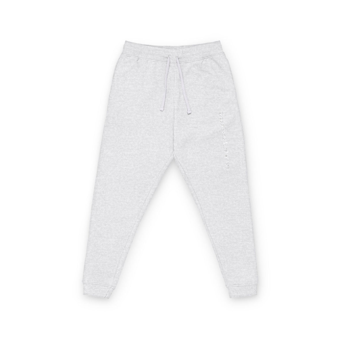 Support Local Artists - Joggers