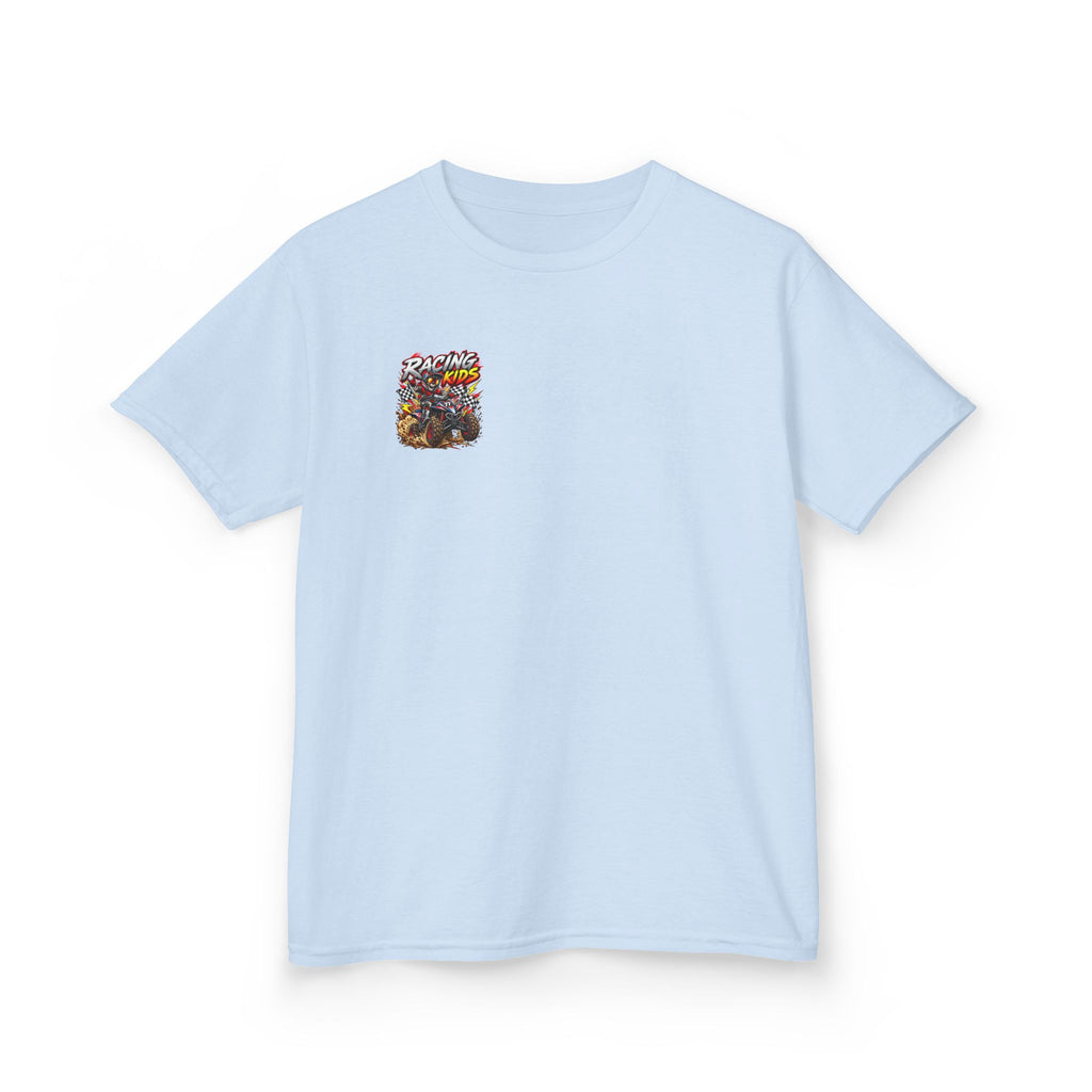 Racing Kids 4 - T Shirt