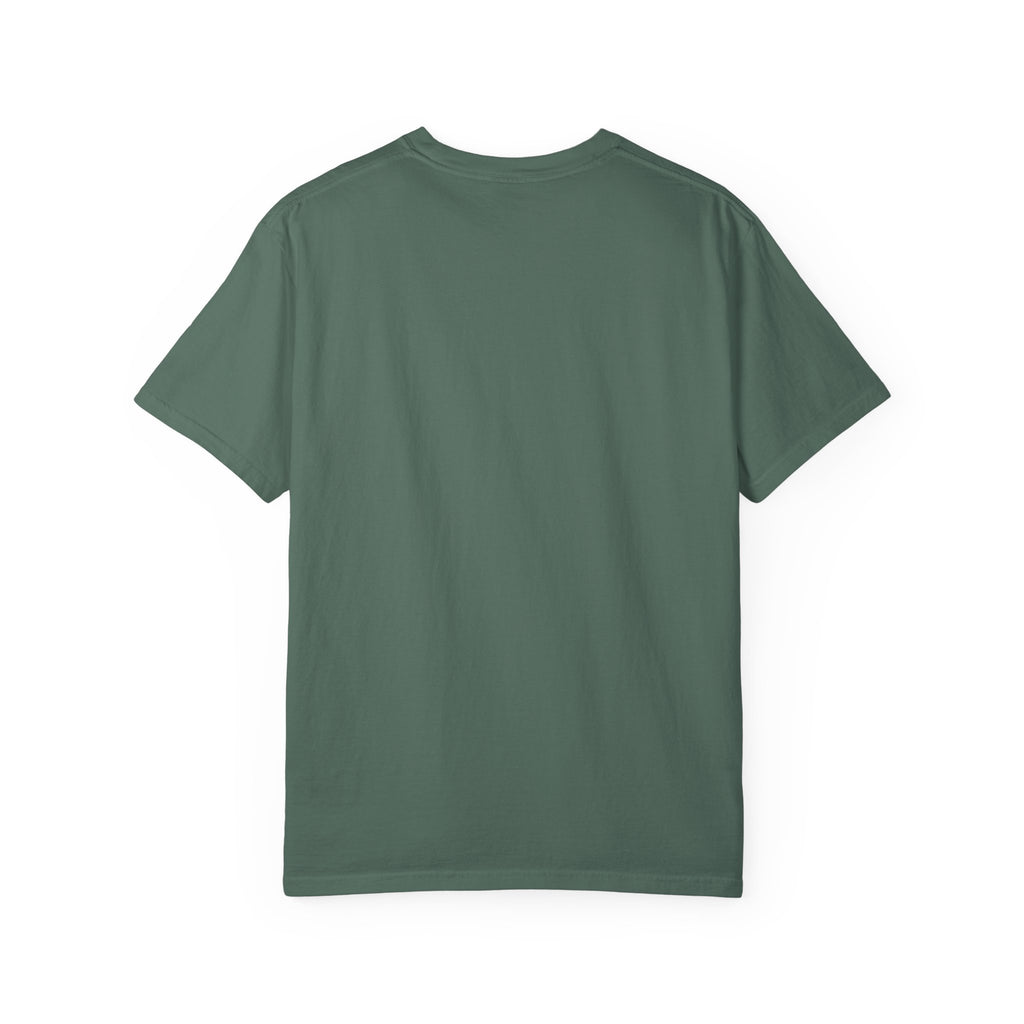 Good Vibes 3 - T Shirt