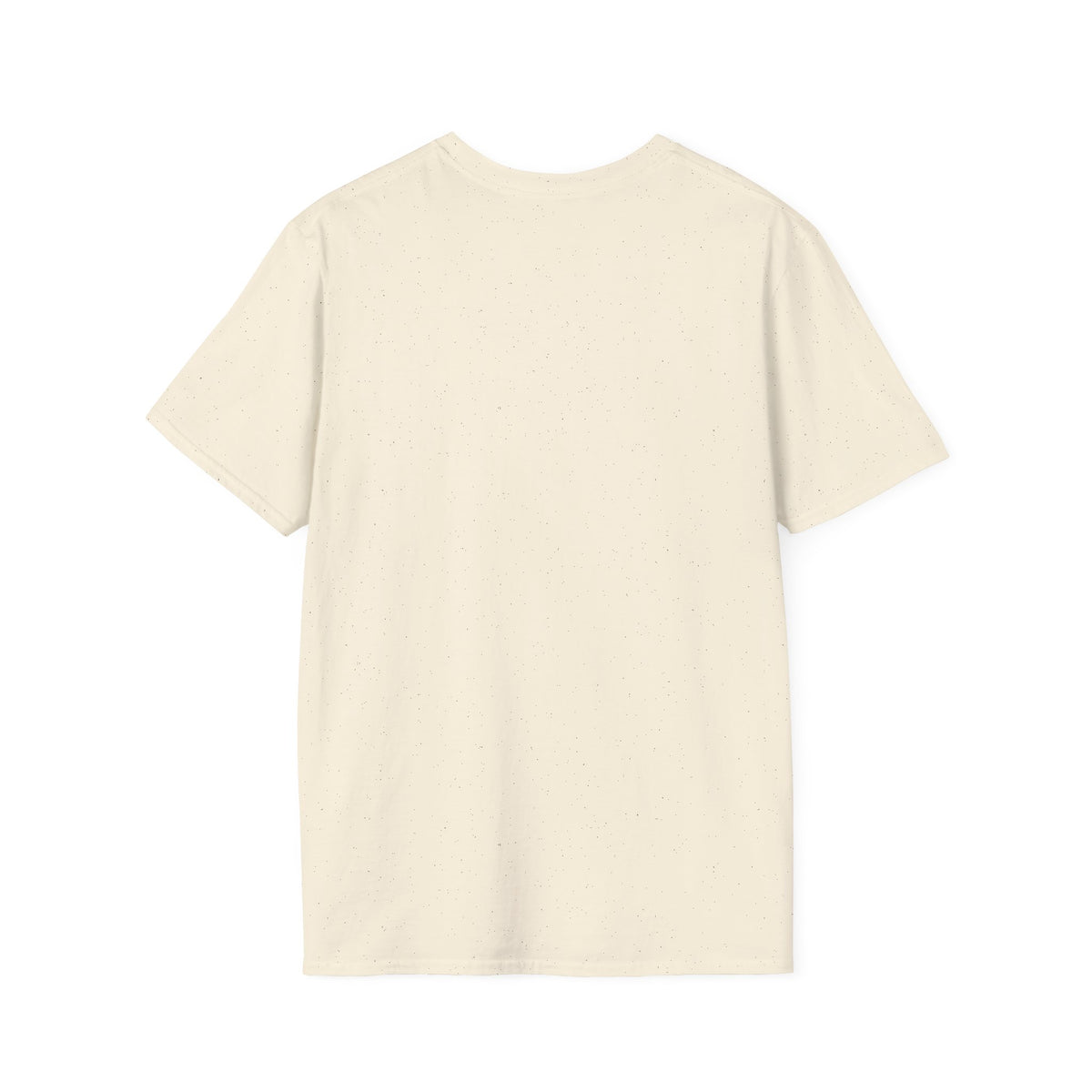 Support Local Artists 9 - T Shirt