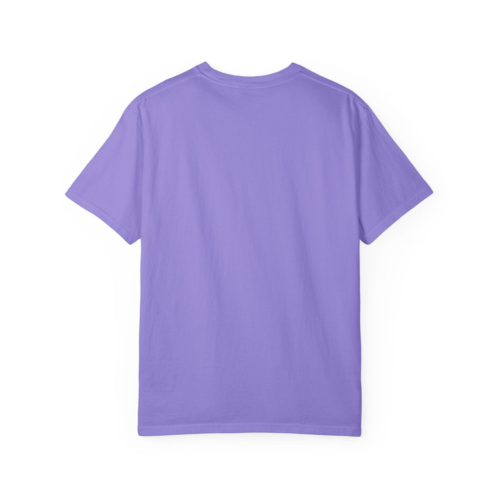 Good Vibes 3 - T Shirt