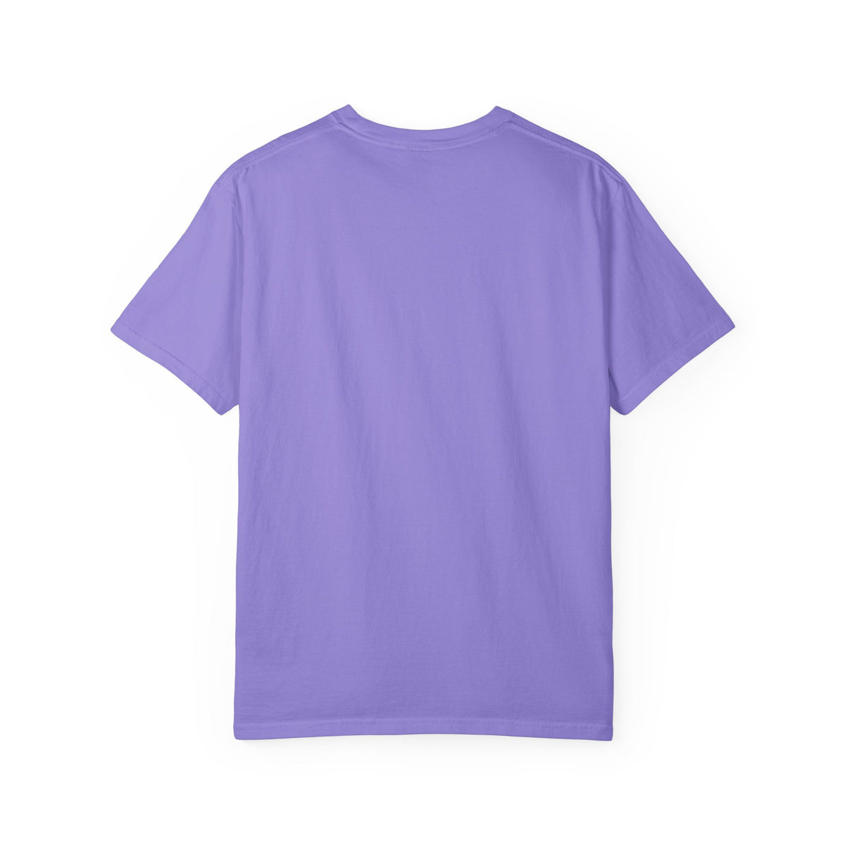 Good Vibes 3 - T Shirt