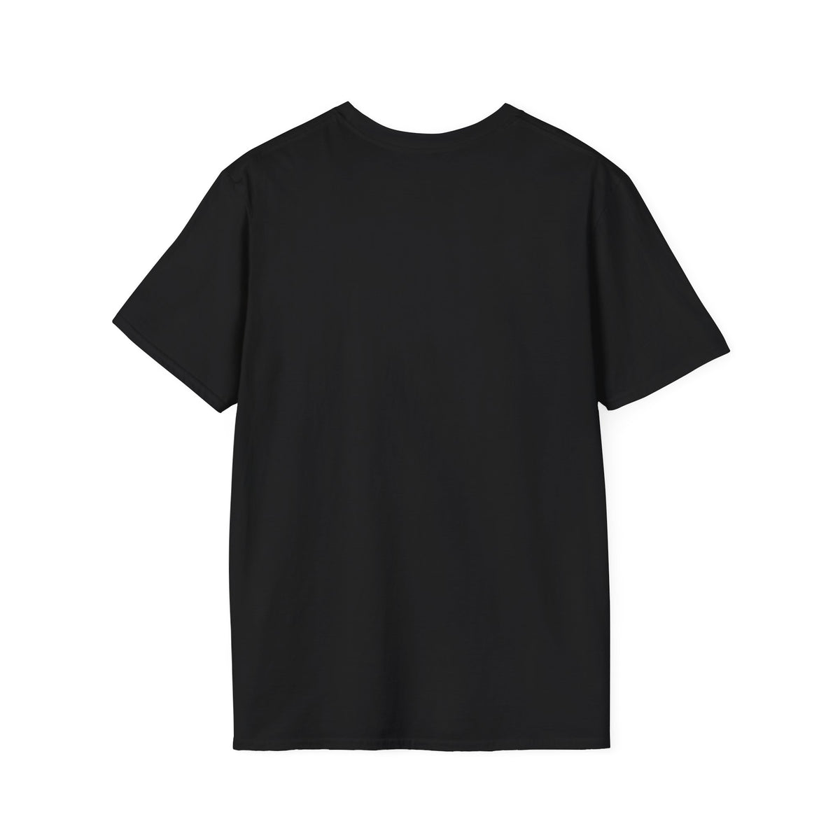 Support Local Artists 11 - T Shirt