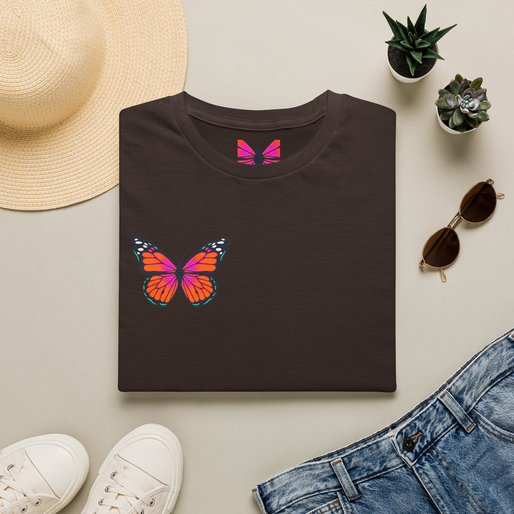 Support Local Artists 1 - T Shirt