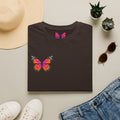 Support Local Artists 1 - T Shirt
